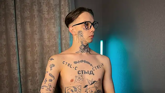 anahori  simon online show from 26, 2, 2025