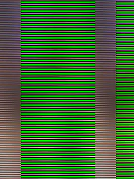 Snapshot of Savita_hotmom chatting on 27, 11, 2025 Savita hotmom online show from 27, 11, 2025