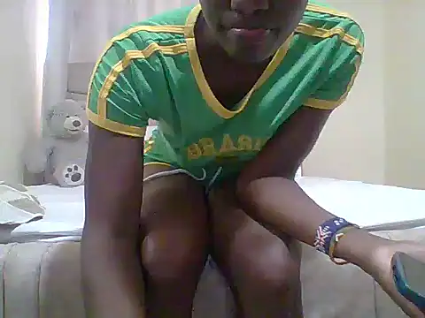 Snapshot of sexxy_sunflower chatting on 28, 12, 2024 sexxy sunflower online show from 28, 12, 2024