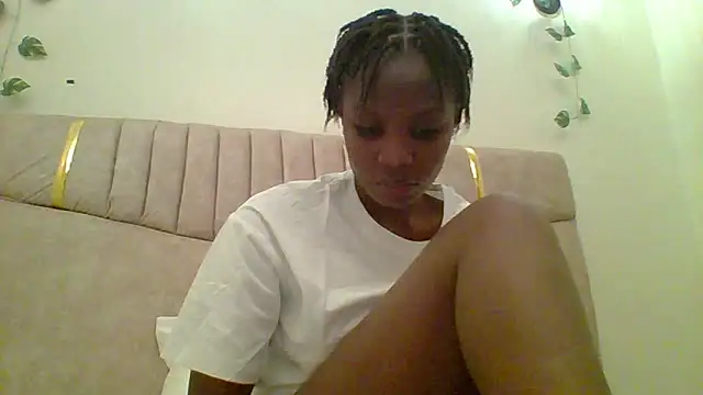 Snapshot of sexxy_sunflower chatting on 9, 2, 2026 sexxy sunflower online show from 9, 2, 2026