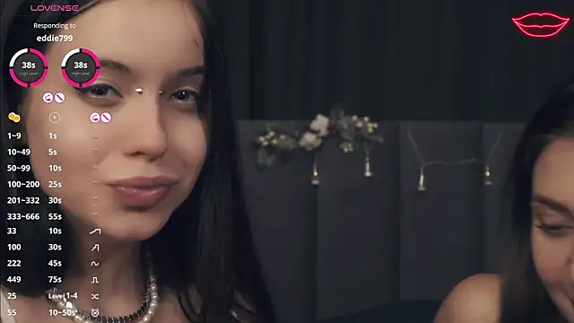 Snapshot of vivid_girls_vg chatting on 18, 1, 2025 vivid girls vg online show from 18, 1, 2025