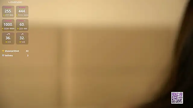 Snapshot of vivid_girls_vg chatting on 6, 11, 2025 vivid girls vg online show from 6, 11, 2025