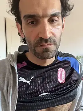 Sammoon online show from 18, 12, 2025