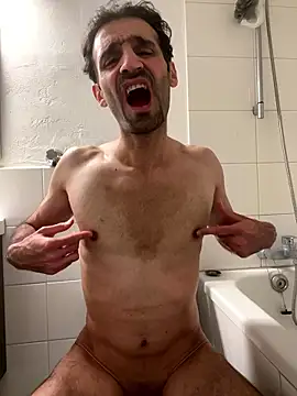 Sammoon online show from 13, 1, 2026