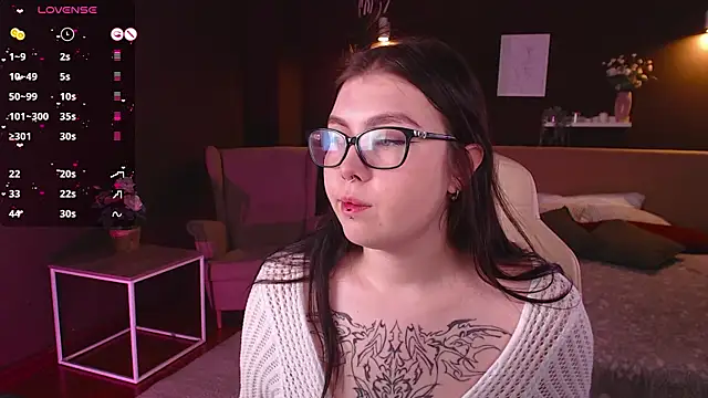 Snapshot of Arizonaa_Muse chatting on 9, 1, 2025 Arizonaa Muse online show from 9, 1, 2025