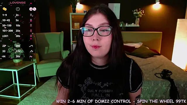 Snapshot of Arizonaa_Muse chatting on 16, 1, 2025 Arizonaa Muse online show from 16, 1, 2025