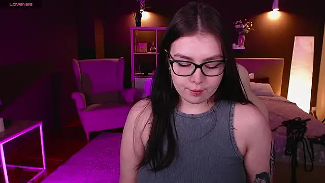 Snapshot of Arizonaa_Muse chatting on 29, 1, 2025 Arizonaa Muse online show from 29, 1, 2025