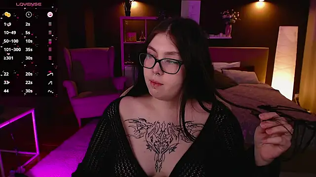 Snapshot of Arizonaa_Muse chatting on 30, 1, 2025 Arizonaa Muse online show from 30, 1, 2025