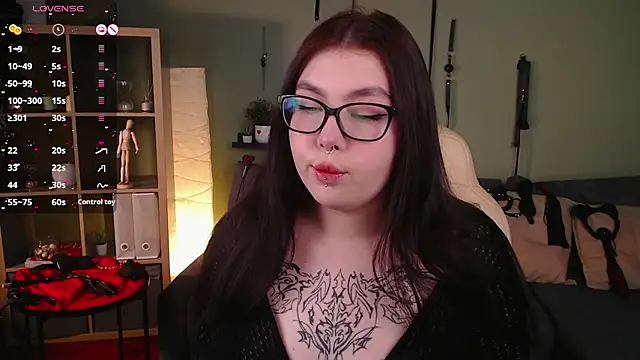 Snapshot of Arizonaa_Muse chatting on 9, 3, 2025 Arizonaa Muse online show from 9, 3, 2025