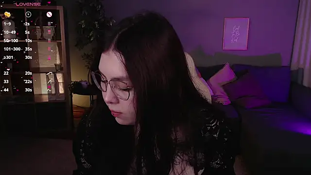 Snapshot of Arizonaa_Muse chatting on 12, 9, 2025 Arizonaa Muse online show from 12, 9, 2025