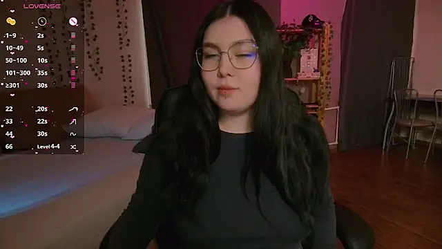 Snapshot of Arizonaa_Muse chatting on 29, 11, 2025 Arizonaa Muse online show from 29, 11, 2025