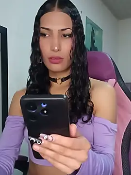 Snapshot of Lanna_hott_ chatting on 18, 5, 2026 Lanna hott online show from 18, 5, 2026