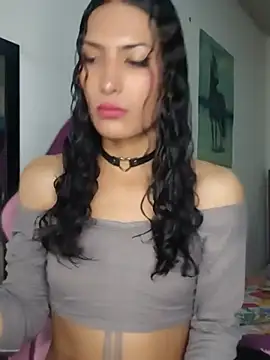 Snapshot of Lanna_hott_ chatting on 25, 5, 2026 Lanna hott online show from 25, 5, 2026