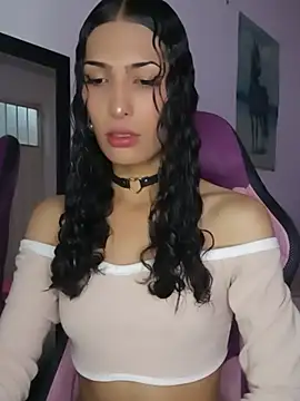 Snapshot of Lanna_hott_ chatting on 10, 6, 2026 Lanna hott online show from 10, 6, 2026