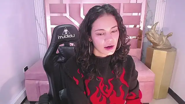 Tyna ch online show from 21, 12, 2024