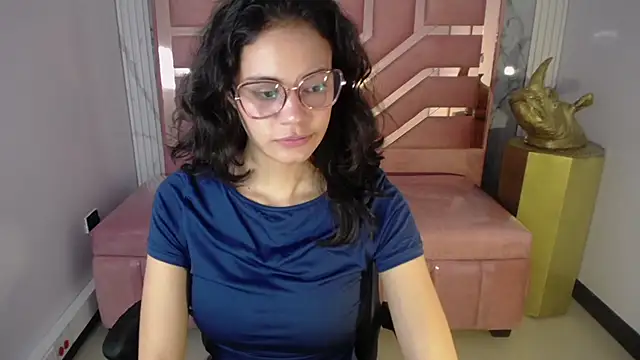 Tyna ch online show from 26, 12, 2024
