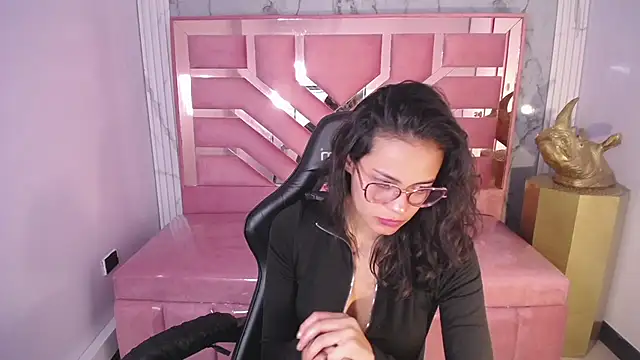 Tyna ch online show from 23, 1, 2025