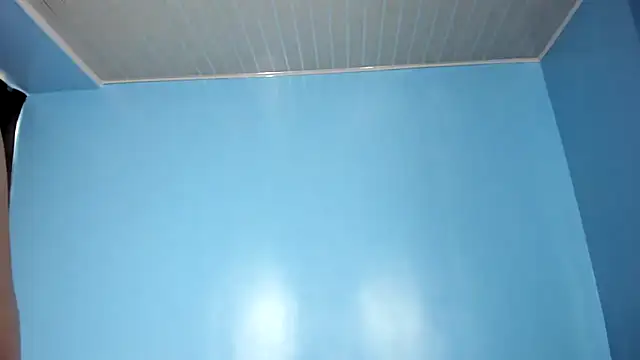 chiky sonrisa online show from 14, 2, 2025