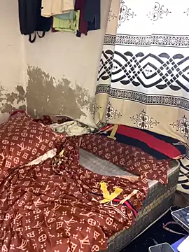 Snapshot of bad-boy-2002 chatting on 10, 1, 2025 bad-boy-2002 online show from 10, 1, 2025