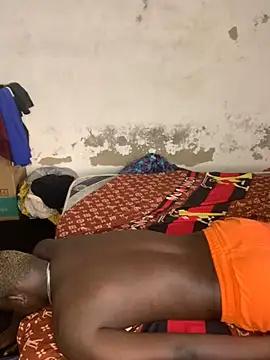 Snapshot of bad-boy-2002 chatting on 29, 1, 2025 bad-boy-2002 online show from 29, 1, 2025