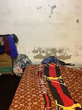 Snapshot of bad-boy-2002 chatting on 29, 1, 2025 bad-boy-2002 online show from 29, 1, 2025