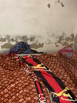 Snapshot of bad-boy-2002 chatting on 31, 1, 2025 bad-boy-2002 online show from 31, 1, 2025