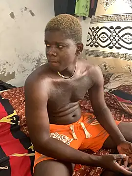 Snapshot of bad-boy-2002 chatting on 31, 1, 2025 bad-boy-2002 online show from 31, 1, 2025