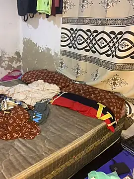 Snapshot of bad-boy-2002 chatting on 4, 2, 2025 bad-boy-2002 online show from 4, 2, 2025