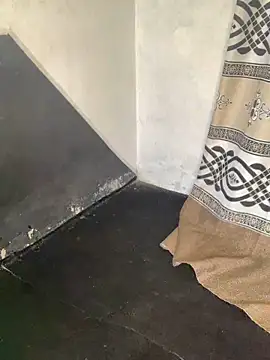 Snapshot of bad-boy-2002 chatting on 5, 2, 2025 bad-boy-2002 online show from 5, 2, 2025