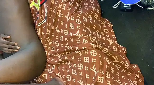 Snapshot of bad-boy-2002 chatting on 1, 3, 2025 bad-boy-2002 online show from 1, 3, 2025