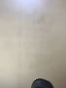 Snapshot of bad-boy-2002 chatting on 7, 3, 2025 bad-boy-2002 online show from 7, 3, 2025