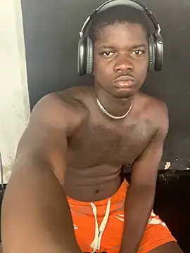 Snapshot of bad-boy-2002 chatting on 22, 3, 2025 bad-boy-2002 online show from 22, 3, 2025