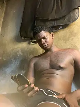 Snapshot of bad-boy-2002 chatting on 3, 2, 2026 bad-boy-2002 online show from 3, 2, 2026