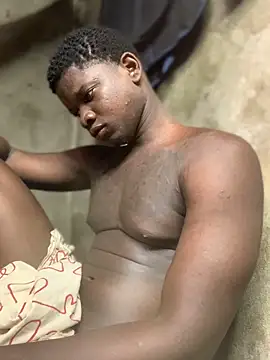 Snapshot of bad-boy-2002 chatting on 4, 2, 2026 bad-boy-2002 online show from 4, 2, 2026