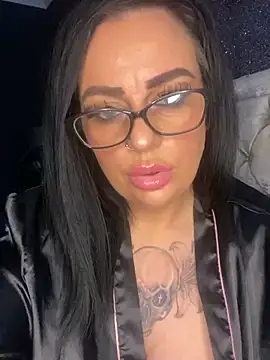 MissEssex online show from 29, 1, 2025