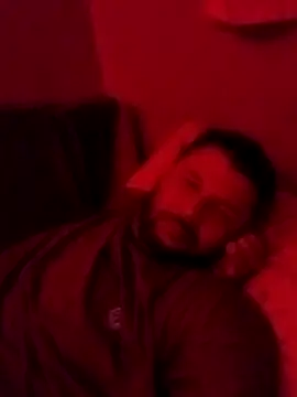 douglasafado69 online show from 25, 3, 2026