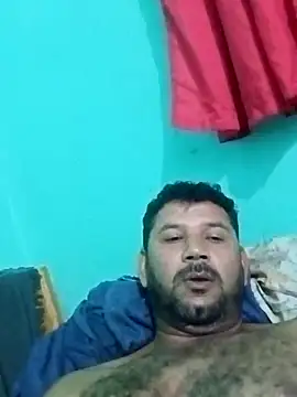 Snapshot of douglasafado69 chatting on 9, 4, 2026 douglasafado69 online show from 9, 4, 2026