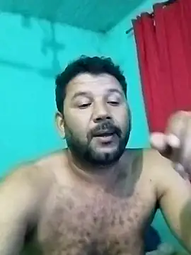 Snapshot of douglasafado69 chatting on 11, 4, 2026 douglasafado69 online show from 11, 4, 2026
