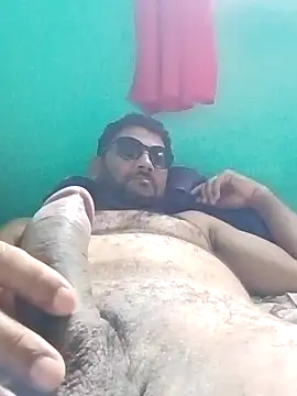 Snapshot of douglasafado69 chatting on 11, 4, 2026 douglasafado69 online show from 11, 4, 2026