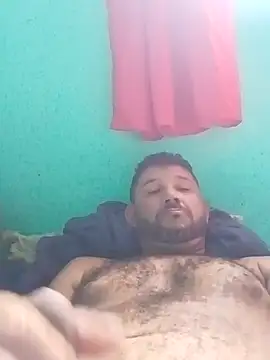 Snapshot of douglasafado69 chatting on 10, 5, 2026 douglasafado69 online show from 10, 5, 2026