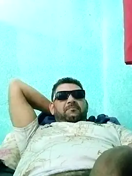 Snapshot of douglasafado69 chatting on 22, 5, 2026 douglasafado69 online show from 22, 5, 2026