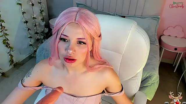 Khali reed  online show from 27, 12, 2024