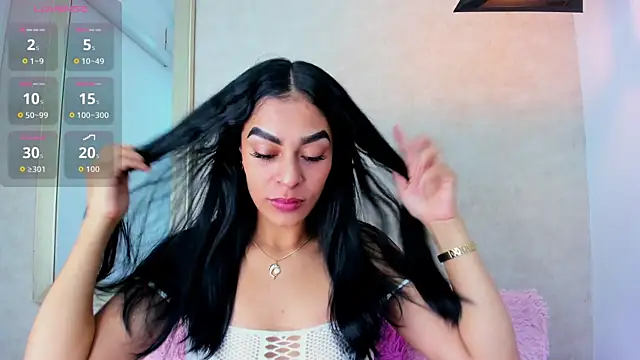 Yasiir 0229 online show from 6, 1, 2026