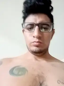 ale3J4a online show from 30, 10, 2025