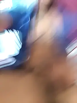 ale3J4a online show from 21, 11, 2025