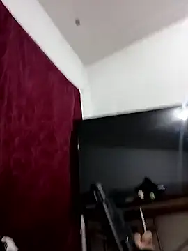 ale3J4a online show from 18, 1, 2026