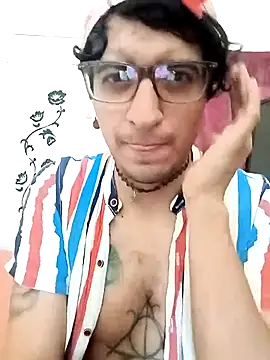 ale3J4a online show from 20, 4, 2026