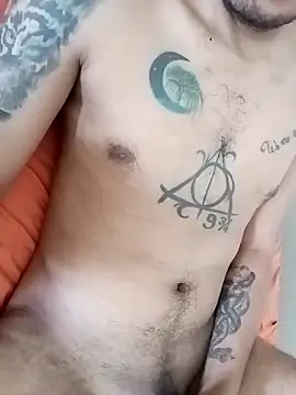 ale3J4a online show from 24, 4, 2026