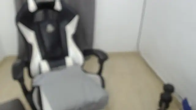 seux-88 online show from 3, 10, 2025