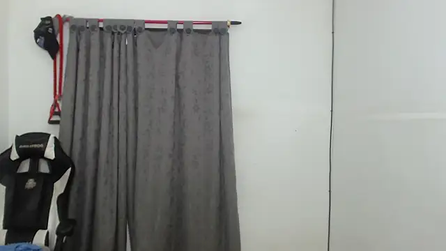 seux-88 online show from 9, 1, 2026